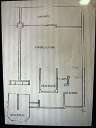 Nim Gardens (D28), Condominium #603754531